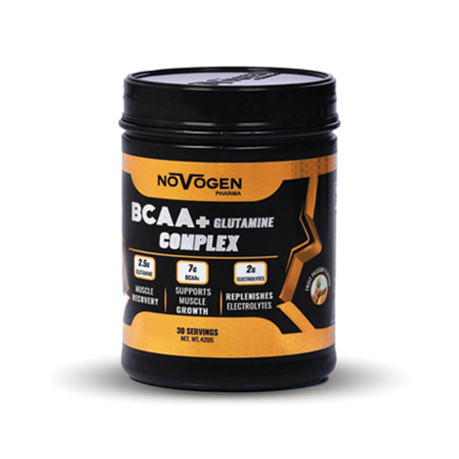 tiny_looking for distributors